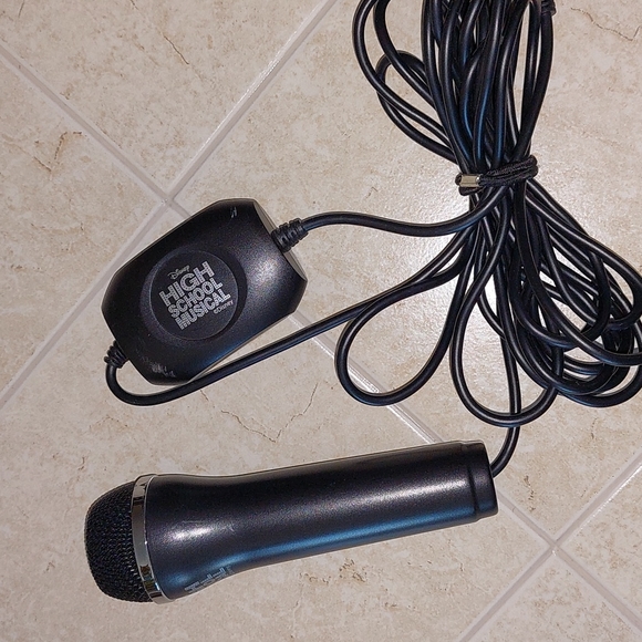 This is already SOLD. SONY PlayStation 2 Slim Console with all cables included. - Picture 4 of 7